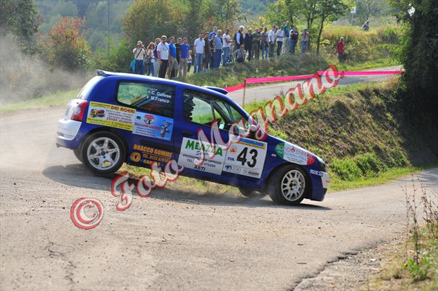 DSC_6546.jpg